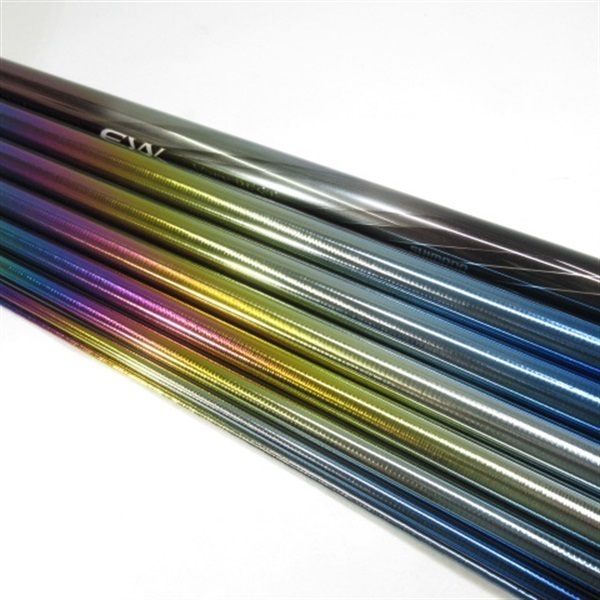 ２０リミテッドプロＦＷベリーベスト　Ｐ９０　ＮＲ